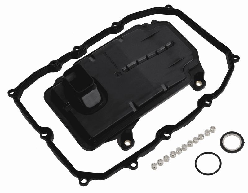 Parts kit, automatic transmission oil change ZF 5961.308.412