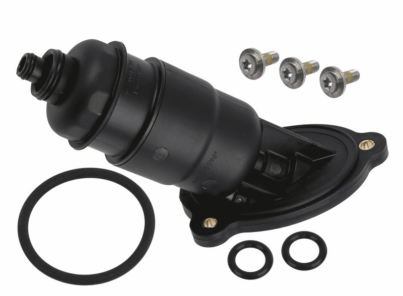Parts kit, automatic transmission oil change ZF 5961.308.444