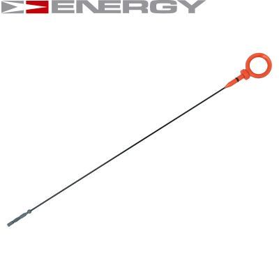 Оливний щуп ENERGY BA0020