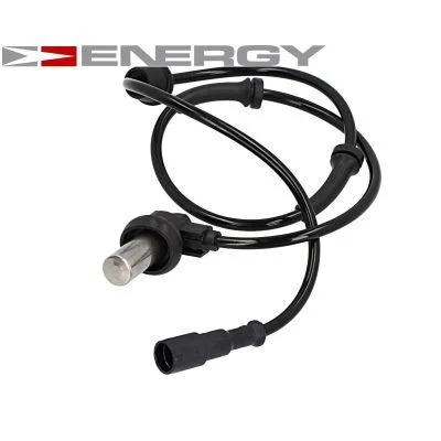 412 ENERGY CA0001P