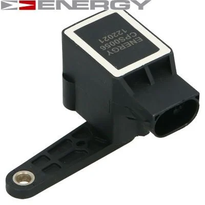 7838 energy CPS0056