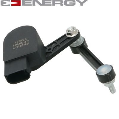 Capteur, réglage des phares ENERGY CPS0101