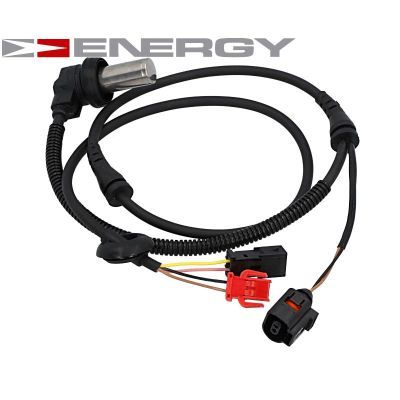 Jutiklis, rato greitis ENERGY CA0002P