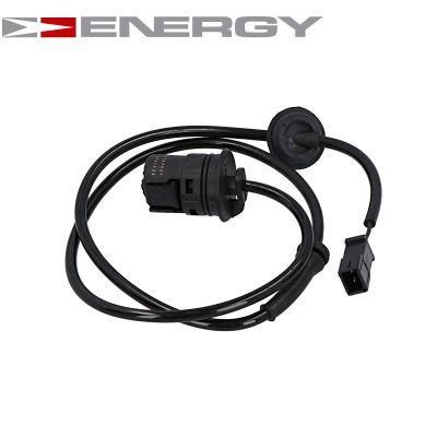 Sensor, wheel speed ENERGY CA0013T