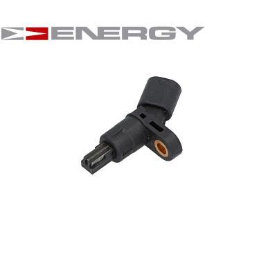 Sensor, wheel speed ENERGY CA0016T