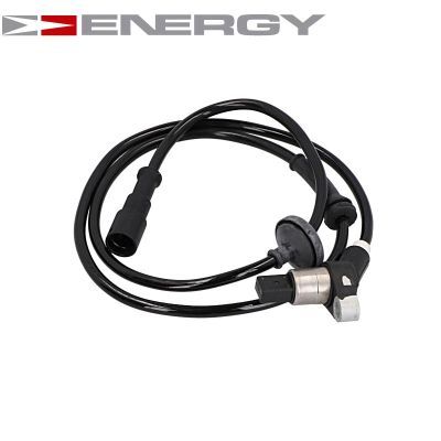 Sensor, wheel speed ENERGY CA0020T