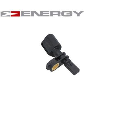 Sensor, wheel speed ENERGY CA0022PL