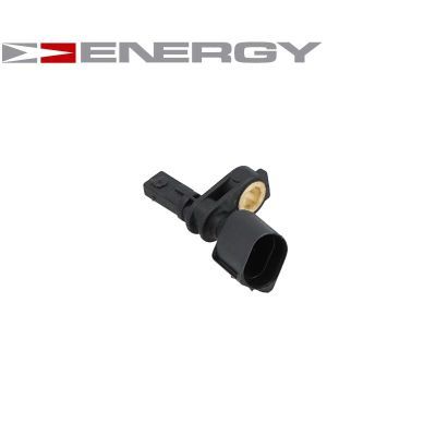 Sensor, wheel speed ENERGY CA0022PP