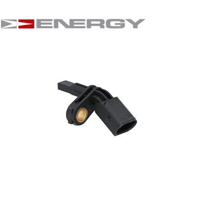 Sensor, wheel speed ENERGY CA0025PL