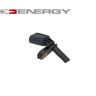 Sensor, wheel speed ENERGY CA0025PP