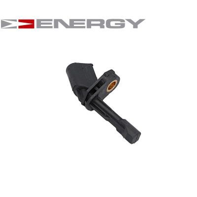 Sensor, wheel speed ENERGY CA0026TP