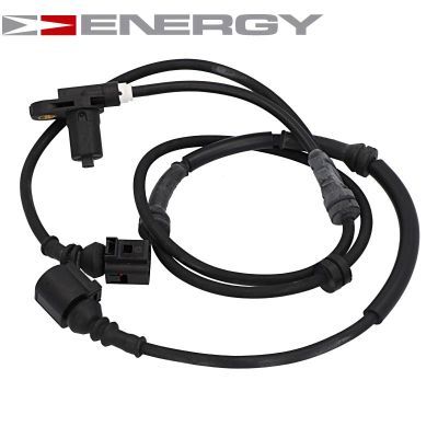 Sensor, wheel speed ENERGY CA0028T