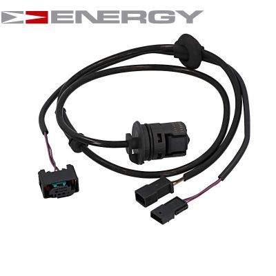 Sensor, wheel speed ENERGY CA0035TL