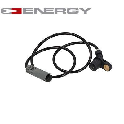 Sensor, wheel speed ENERGY CA0040T