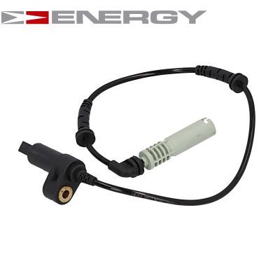 Sensor, wheel speed ENERGY CA0045P