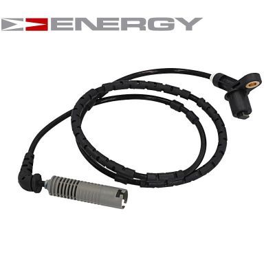 Sensor, wheel speed ENERGY CA0046T