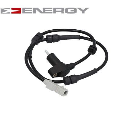 Sensor, wheel speed ENERGY CA0073T