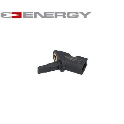 Sensor, wheel speed ENERGY CA0111P