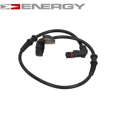 Sensor, wheel speed ENERGY CA0127PL