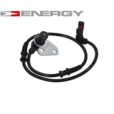 Sensor, wheel speed ENERGY CA0136PL