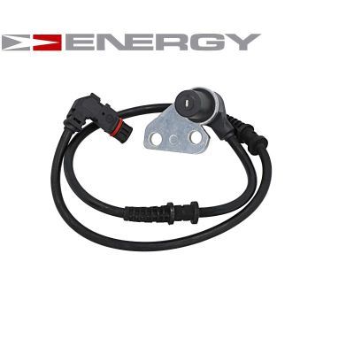 Sensor, wheel speed ENERGY CA0136PP