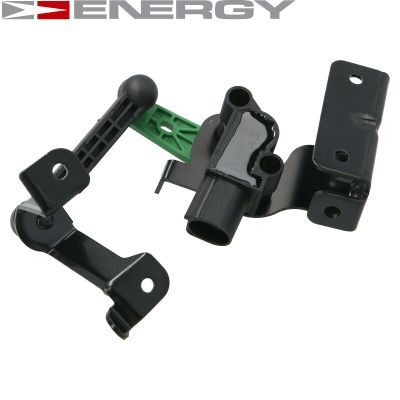 Sensor, headlight levelling ENERGY CPS0022