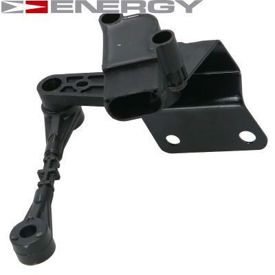 Sensor, nivelamento dos faróis ENERGY CPS0043