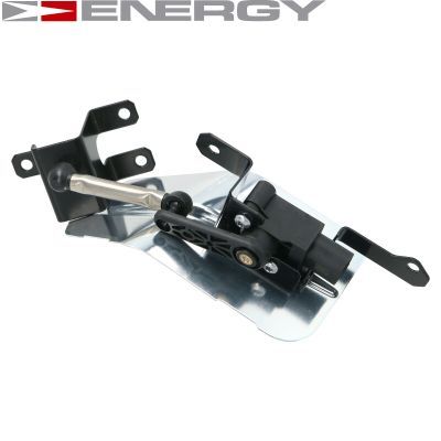 Sensor, headlight levelling ENERGY CPS0111