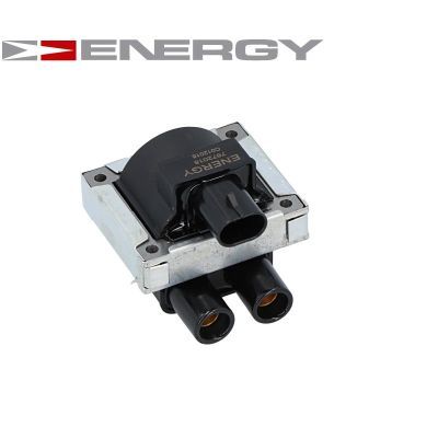 Ignition Coil ENERGY CZ0008