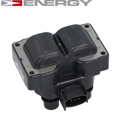 Ignition Coil ENERGY CZ0011