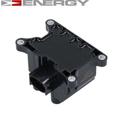 Ignition Coil ENERGY CZ0012