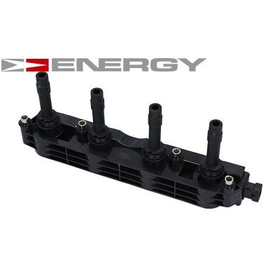 Ignition Coil ENERGY CZ0014