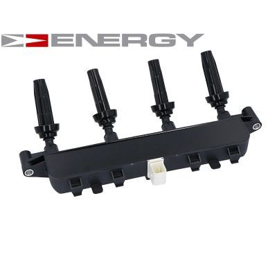 Ignition Coil ENERGY CZ0025