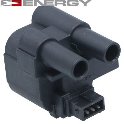 Ignition Coil ENERGY CZ0029