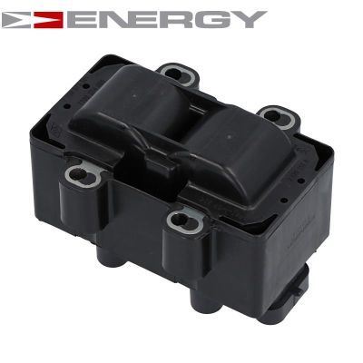 Ignition Coil ENERGY CZ0035