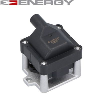 Ignition Coil ENERGY CZ0040