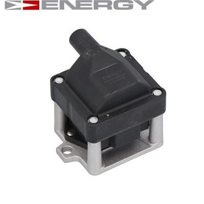 Ignition Coil ENERGY CZ0041