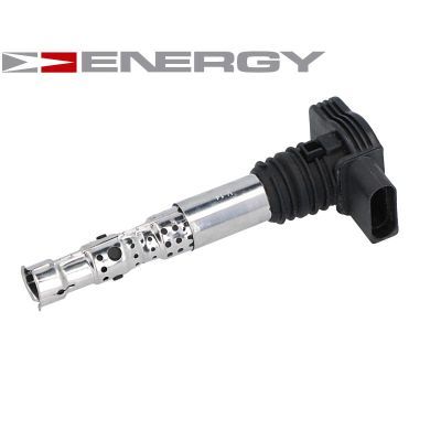 Ignition Coil ENERGY CZ0044