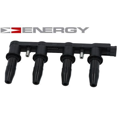 Ignition Coil ENERGY CZ0055