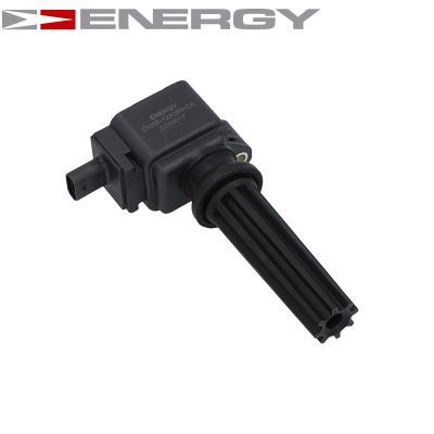 Ignition Coil ENERGY CZ0071