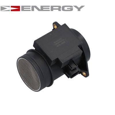 Mass Air Flow Sensor ENERGY EPP0002