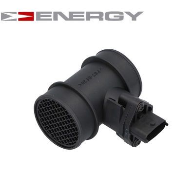 Mass Air Flow Sensor ENERGY EPP0016