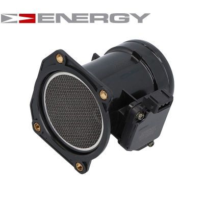 Mass Air Flow Sensor ENERGY EPP0020