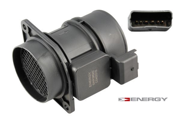 Mass Air Flow Sensor ENERGY EPP0021