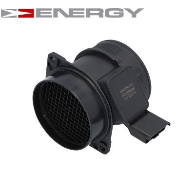 Mass Air Flow Sensor ENERGY EPP0024