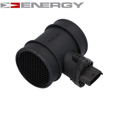 Mass Air Flow Sensor ENERGY EPP0027