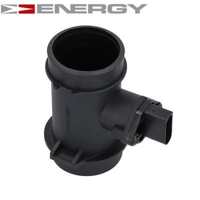 Mass Air Flow Sensor ENERGY EPP0029