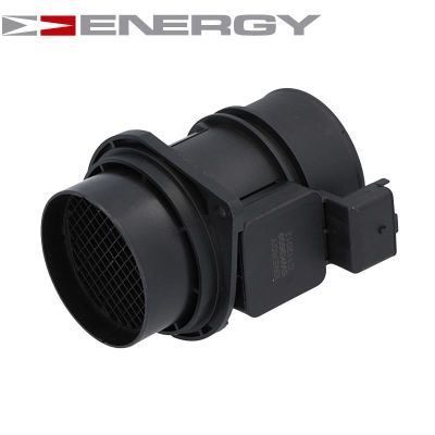 Mass Air Flow Sensor ENERGY EPP0043