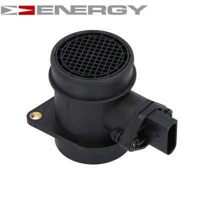 Mass Air Flow Sensor ENERGY EPP0051