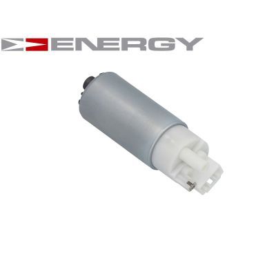 Fuel Pump ENERGY G10004